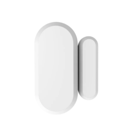 BLE Door Sensor