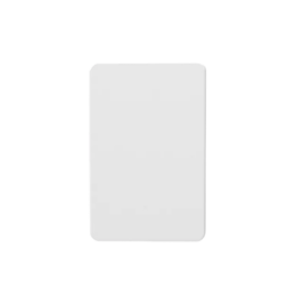 Disposable BLE Tag